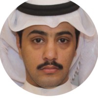 عبدالله القحطاني