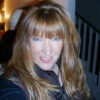 Christine Conti