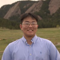 Jacob Jeong
