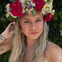 Sara Rosén