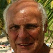 Daniel de Pariente