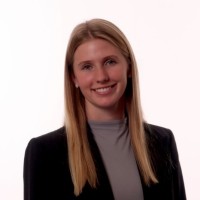 Emma Gilmartin