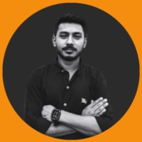 pijush chandra