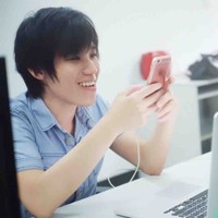 Suwapich Rawiwerawan