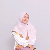 Febiola Riyadikah P