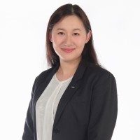 Angel Wang