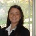 Kathleen Chimko