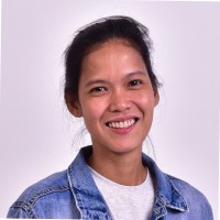 Maricel G.