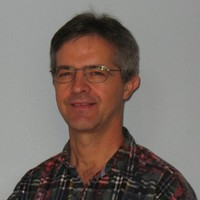 Denis Thiessen