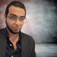 Victor Infante