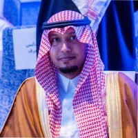 Fahad Al-Ewais