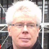 Philippe Bellouet