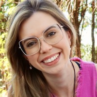 Amanda Martins Coutinho