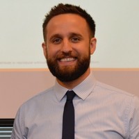 Alex Dumas