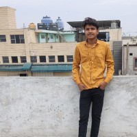 Bhaskar Meena