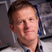 Eelco Hamelink