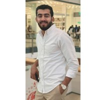 Hazem Nabil