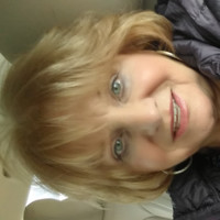 Donna Pandolfi