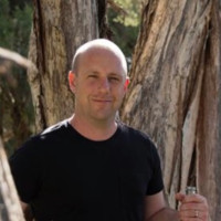 Paul Maley