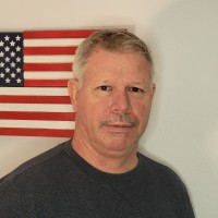David Kuebler