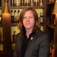Adam Edmonsond