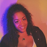 Jasmyn Franks