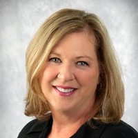 Connie Rydzewski