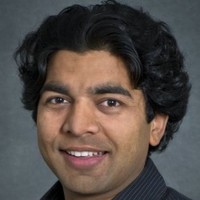 Alpesh Khushalchand Shukla