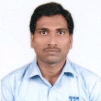 Nagoor Sharief Shaik