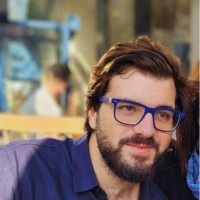 Max Oppermann