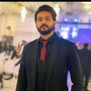 Haris Shahzada