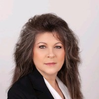 Dawn Vecchio