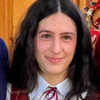 Maria Ancherani