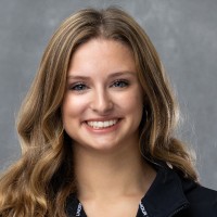 Grace Costello