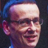 Ed Connor