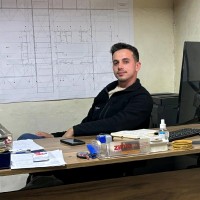 Semih Ayyıldız