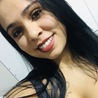 Helen Fernanda