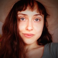 Fiona Castiglione