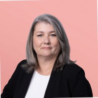 Nathalie Cromp