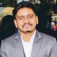 Avinash G.L