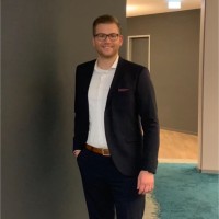 Tobias Kasper