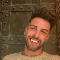 Dylan Hernández Orribo