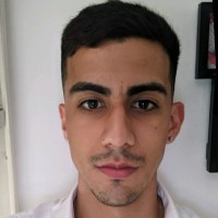 Axel Ramirez