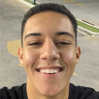 Carlos Eduardo