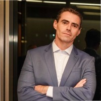 Tiago Falavigna De Biasi