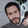 Sergio Ornelas