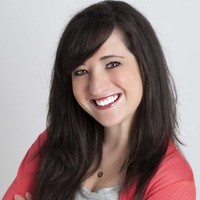 Torrie Marie Hartman