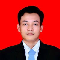 Dito Candra Setiawan