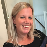 Dian Van Den Berg-Van Grinsven