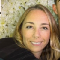 Emmanuelle Cantaut